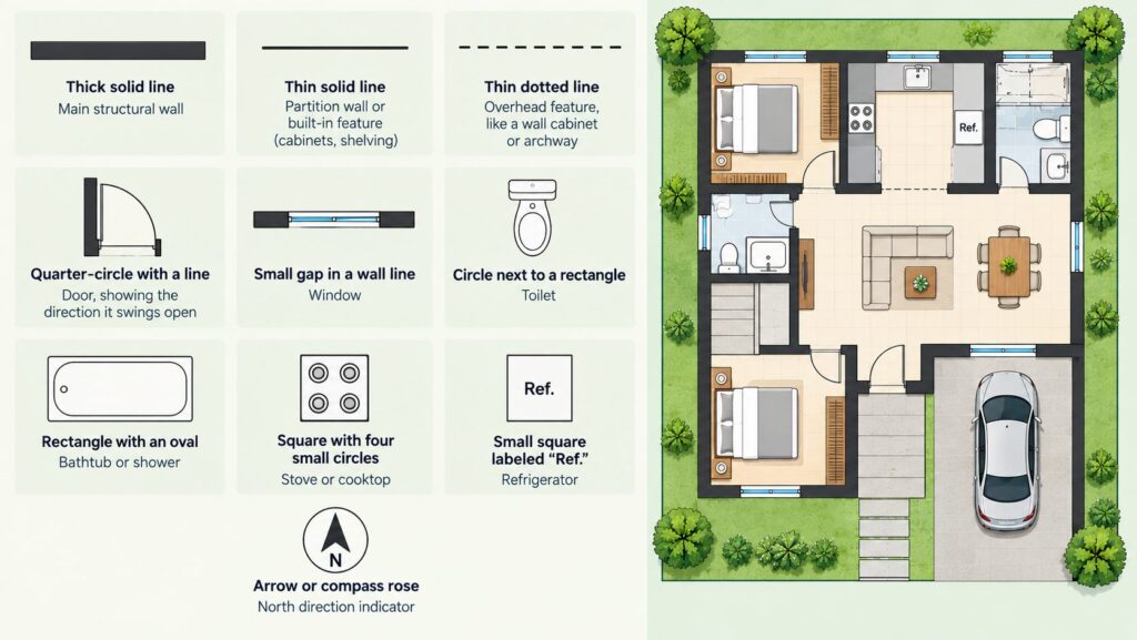 house-plan-guide-symbols