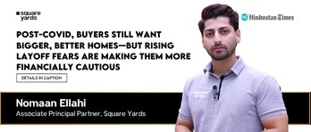 Is Bengaluru's Luxury Bubble Bursting Experts Weigh in on the Market's Future