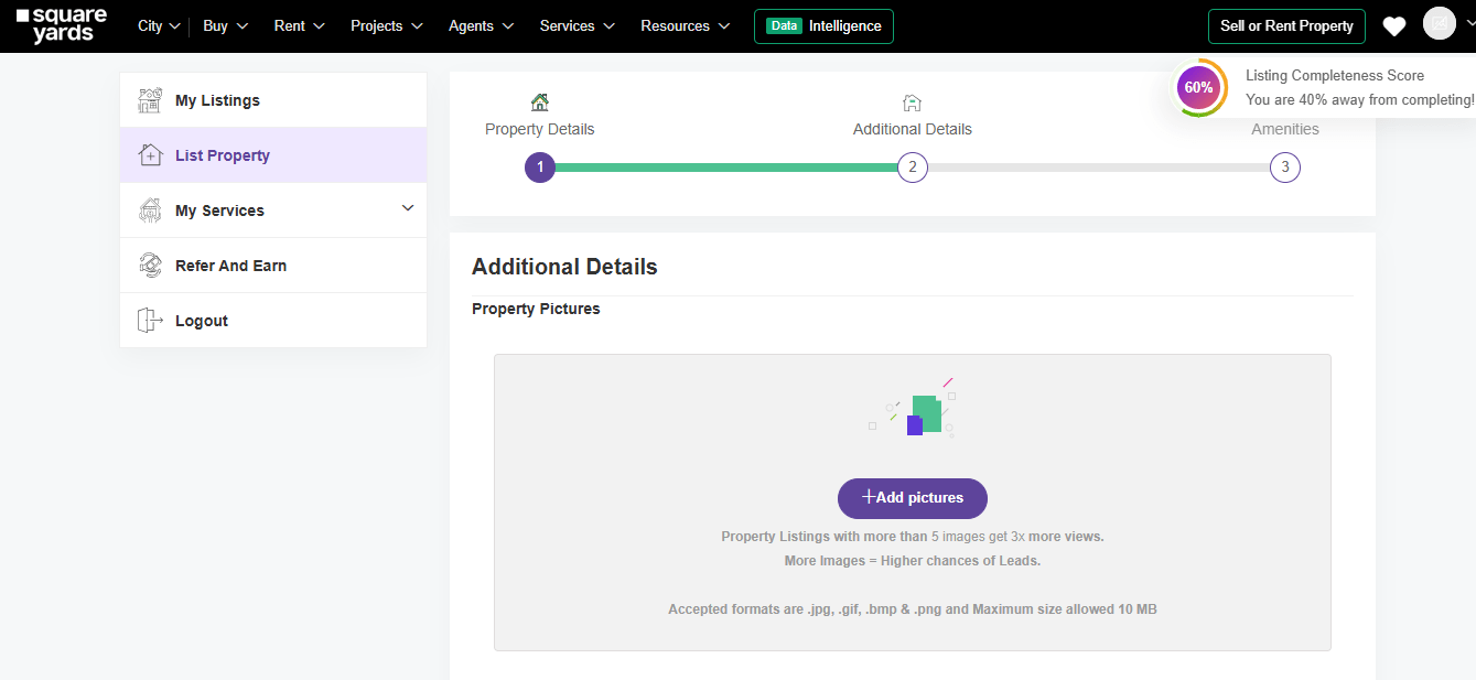 Property Cover Image