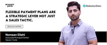 buyer's market in bengaluru netizens react to Flexible payment plans