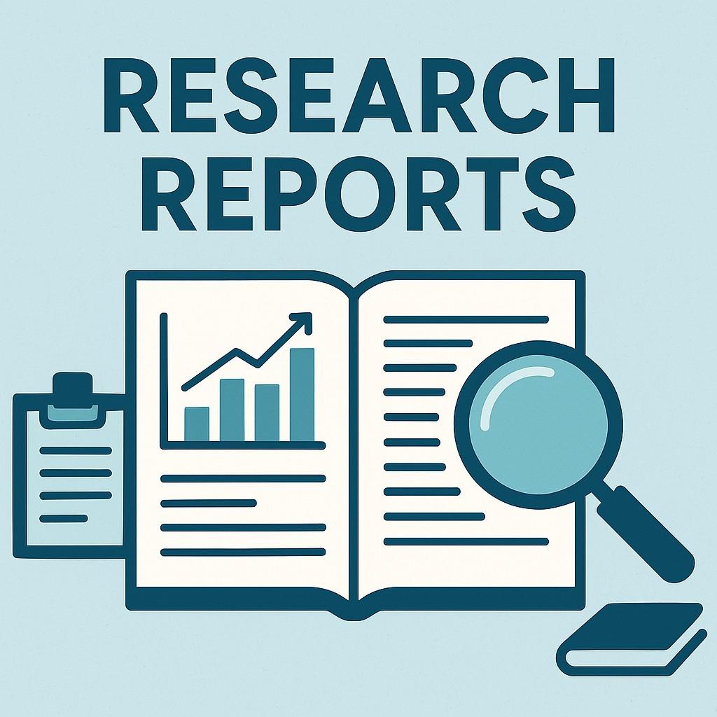 Research Reports