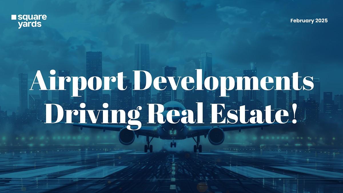 dwarka expressway property prices rise new supply boost