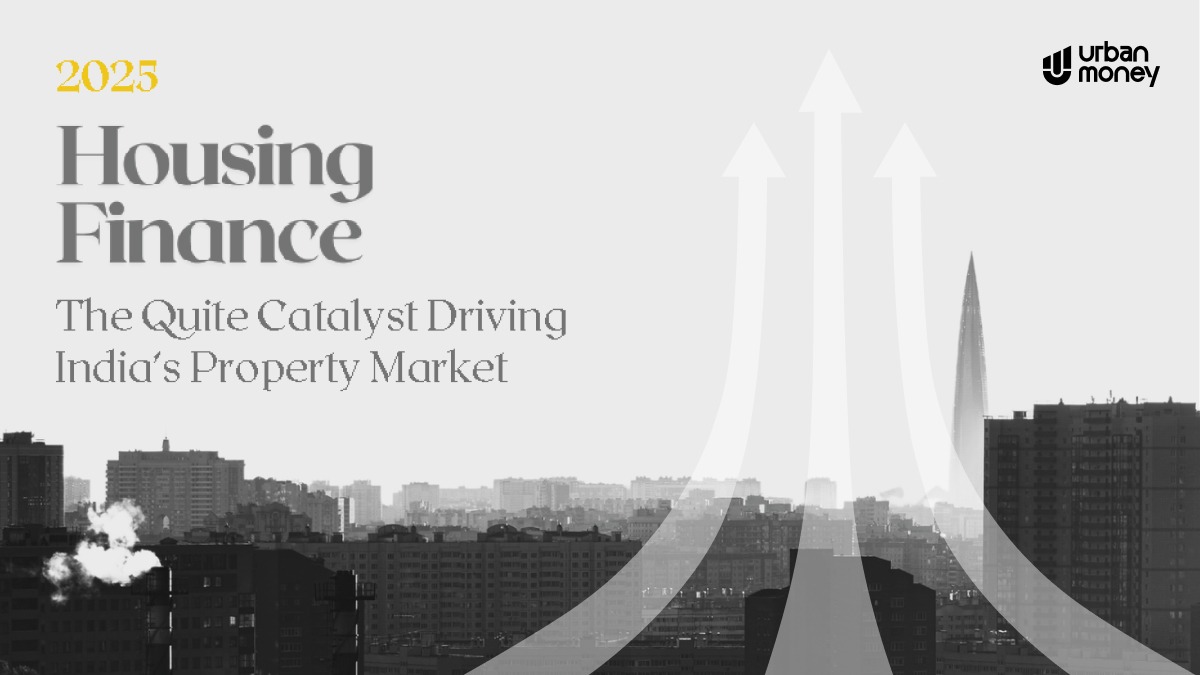 high value loans banner