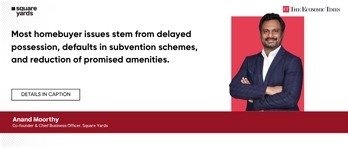 homebuyer horror stories