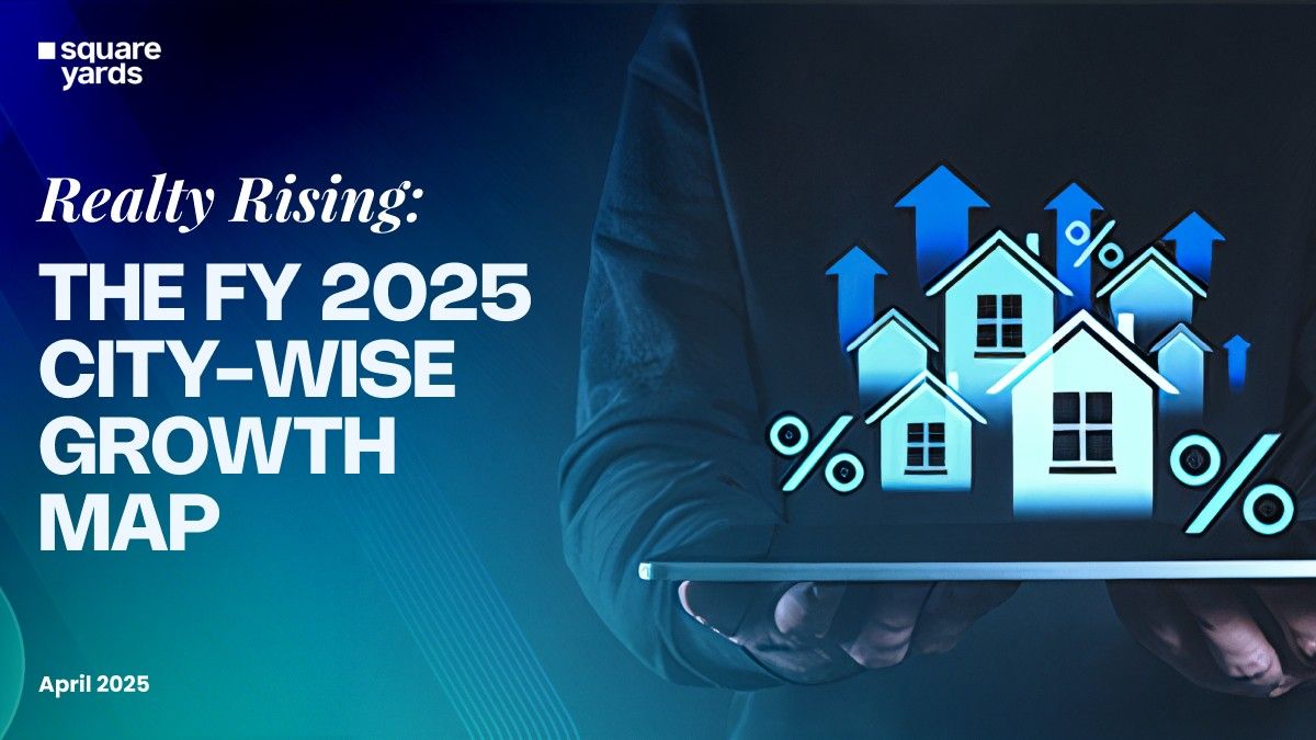 home loan growth high ticket loans in india