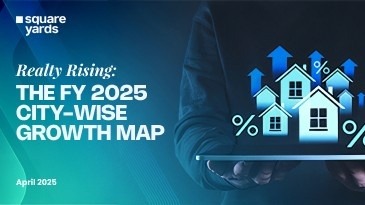 home loan growth high ticket loans in india