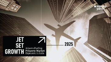 Jet Set Growth Thumbnail