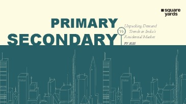 Primary Vs Secondary Thumbnail