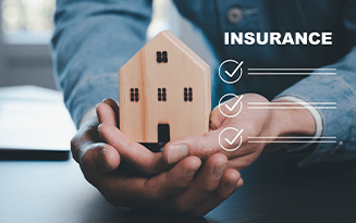 Property Insurance