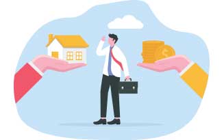 NRI Tax rules over the world