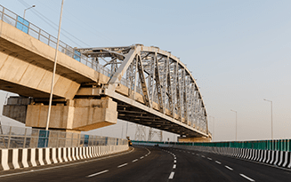 Dwarka Expressway or SPR in Gurgaon