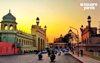 Preoperty buying guide lucknow real estate