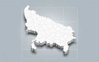 Uttar Pradesh Real Estate Regulatory Authority UP RERA