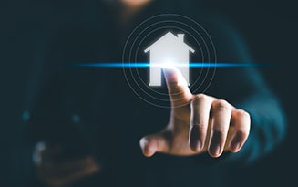 Proptech in India for real estate
