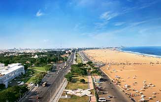 Budget vs Premium Houses in Chennai