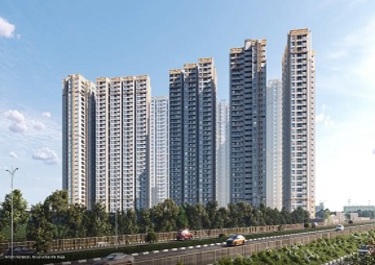 godrej-regal-pavilion-gaganpahad-Hyderabad