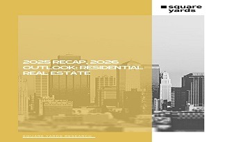 mid segment housing to lead growth in 2026