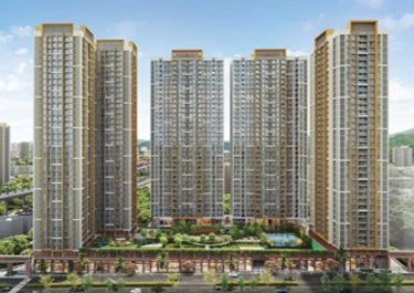 prestige-garden-mira-road-thane