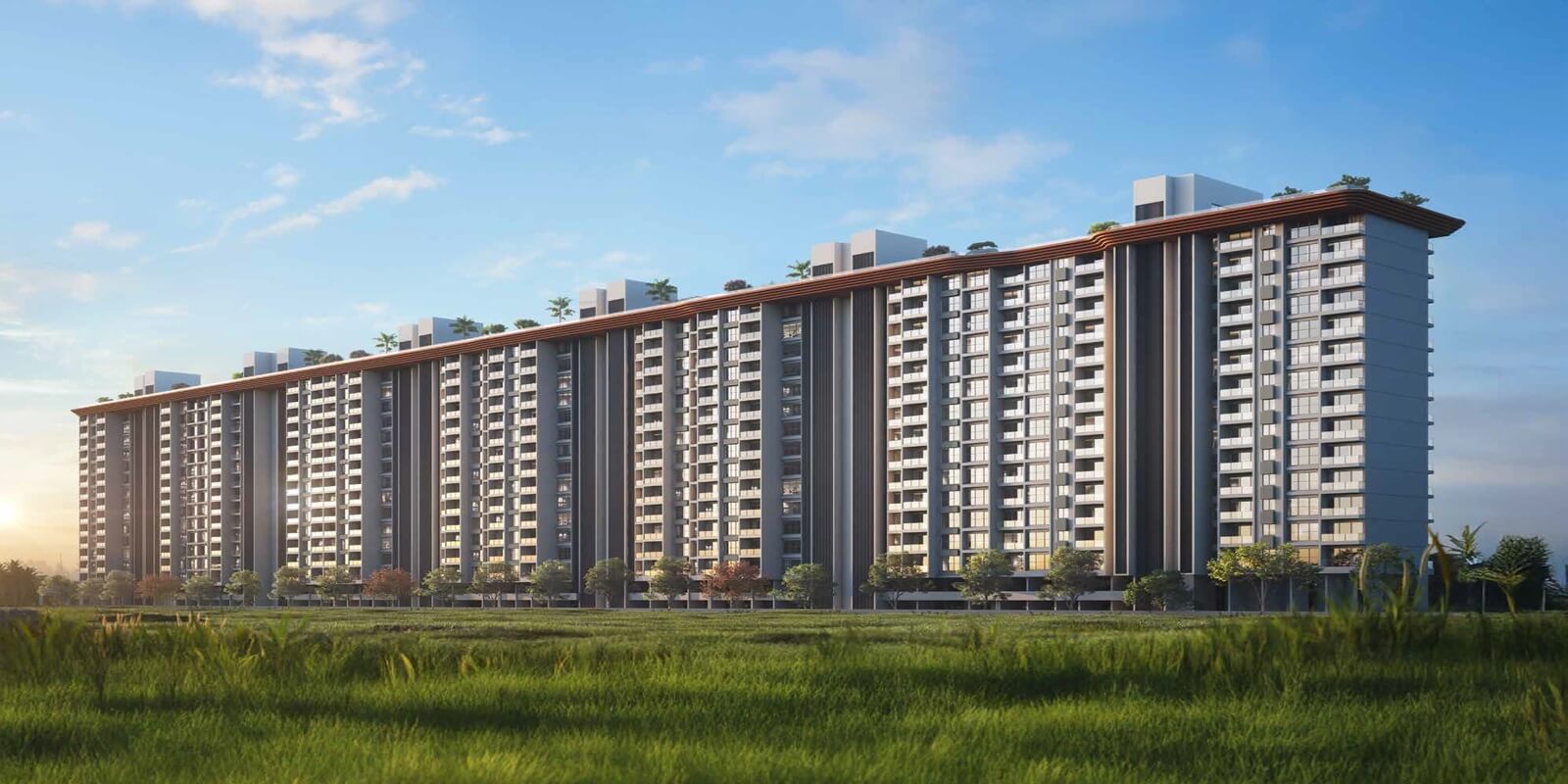 saheel-itrend-vesta-pune