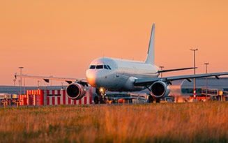 Greenfield Airport Hosur