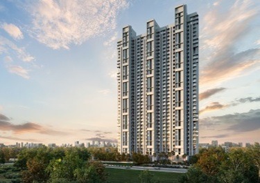 Birla Pravaah Gurgaon