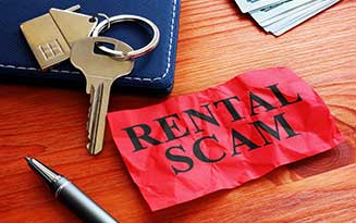 7 rental frauds landlords commonly face and how to handle them