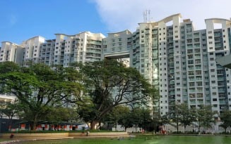 affordable housing definition change budget
