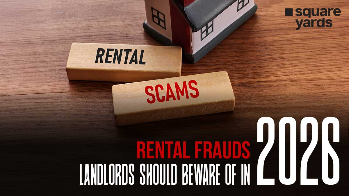 landlords vs fraudsters top scams to look out for in 2026