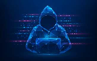 real estate scams 2026