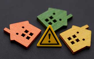 real estate scams in india thumbnail