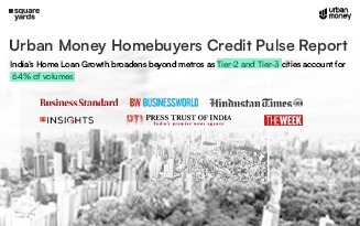 tier 2 and tier 3 home loan growth thumbnail
