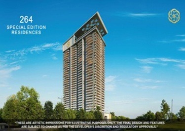 Harmony One Of One Ghaziabad