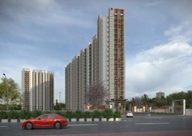 Sowparnika Whispering Petals Bangalore