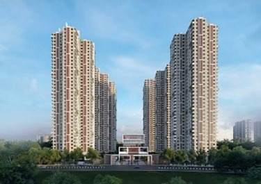 Supadha Gamya Hyderabad