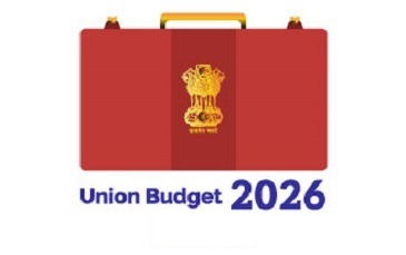 union budget 2026