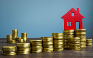 hra exemption calculation explained