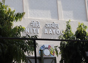 niti aayog on new affordable housing price limits