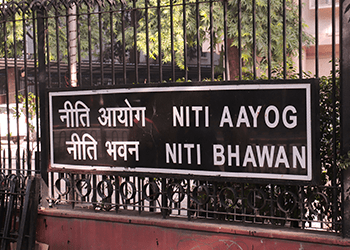 stamp duty relief for affordable homes pmay 2.0