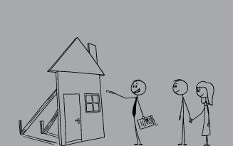 unmasking the fraud thumbnail