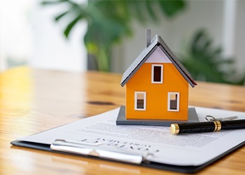 essential property documents to verify before buying a home thumbnail