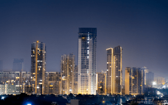 impact of union budget 2026 on india property market thumbnail
