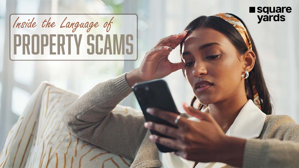 Inside the Language of Property cams