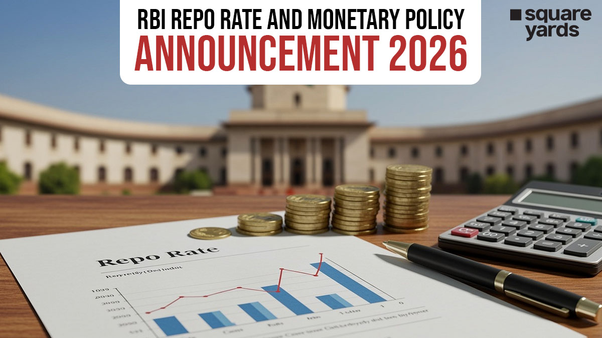 home loans stable after rbi keeps repo rate unchanged