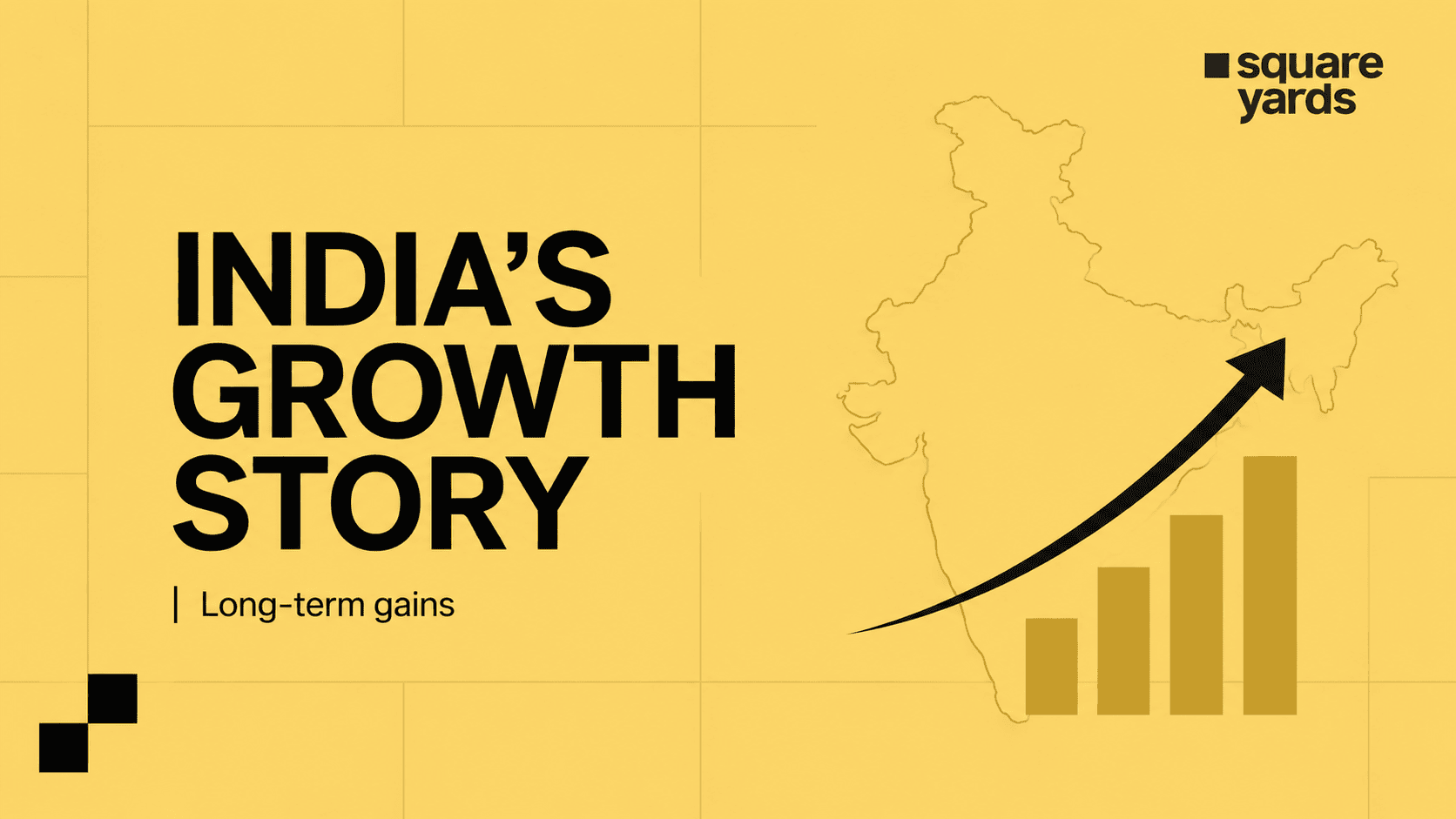 india growth story