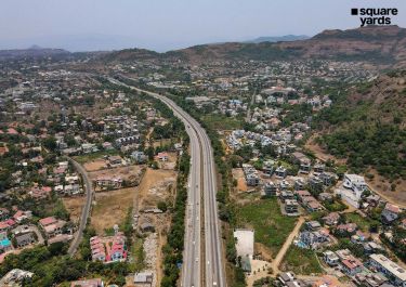 Lonavala-Khapoli Corridor thumbnail