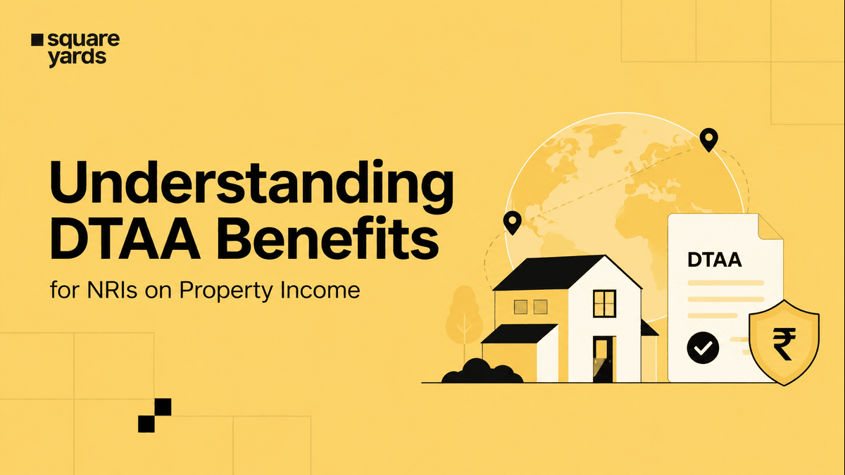 understanding DTAA benefits
