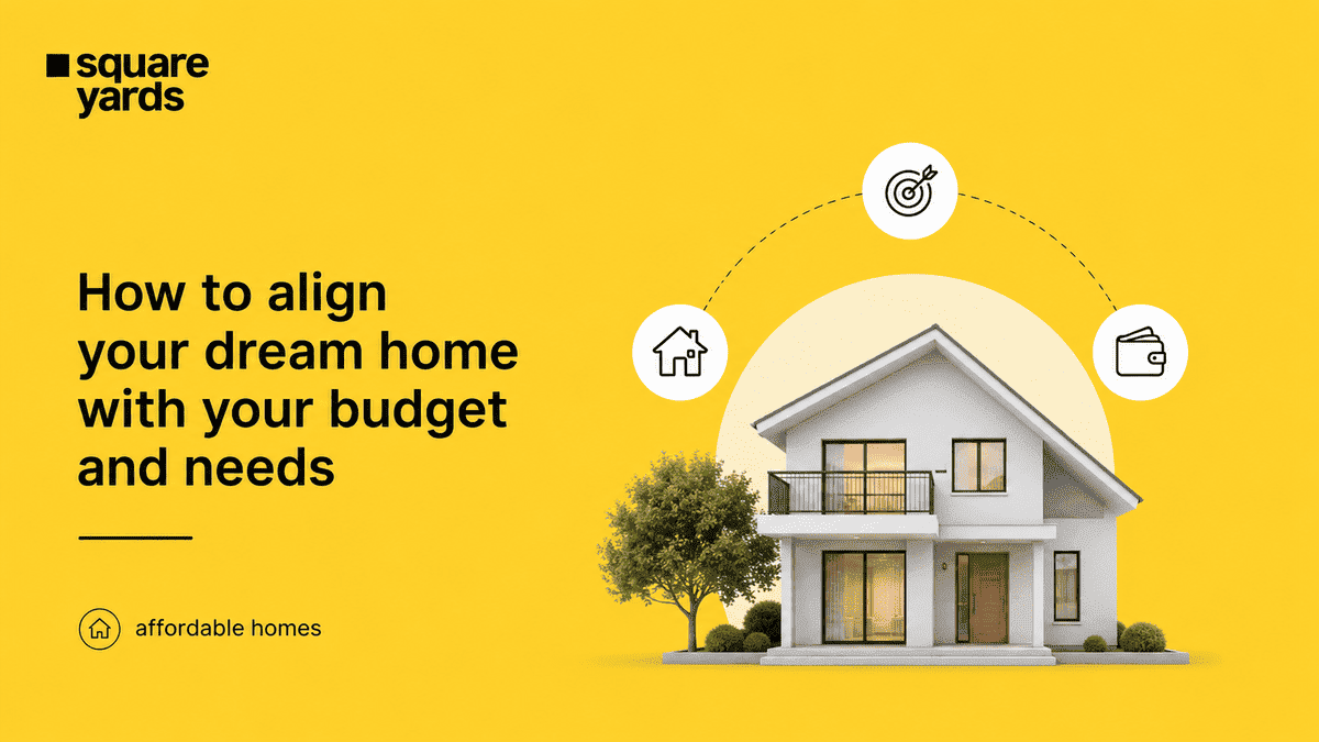 affordable homes