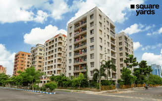 emerging tier-2 real estate markets