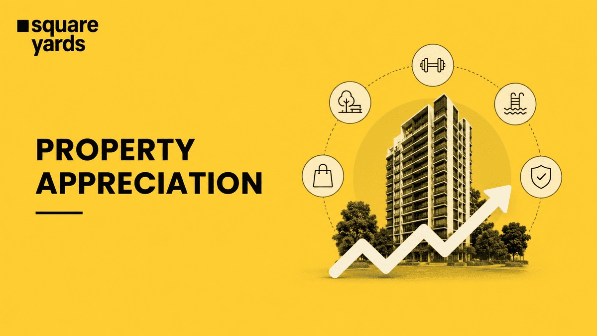 Navigating Property registration and documentation for investors