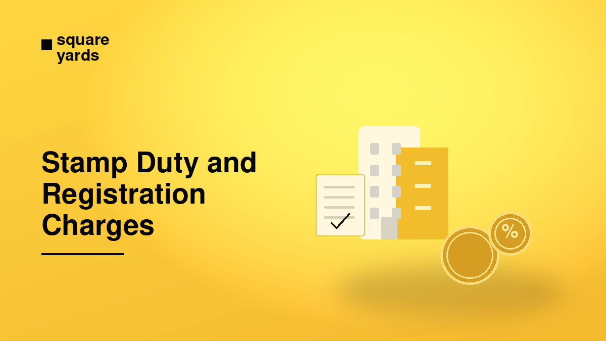 stamp duty and registration charges calculator
